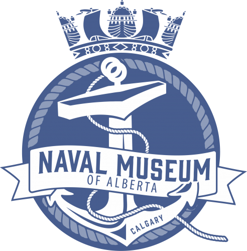 Le Musée naval de l'Alberta