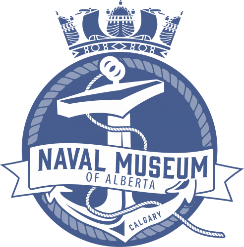 The Naval Museum of Alberta